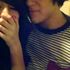 Bby, Saabs
