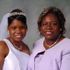 jhirmesha lawson