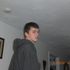 Tyler Amaral