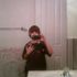 MIchael TOllefson