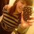 Hailey Gonzales