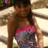 Janette Vazquez
