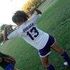 Michelle Arriaga