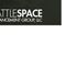 Battlespace Enhancement Group