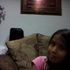 Nur Qamarienna