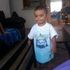ELijah SAntiago