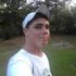 Christian Bacallao