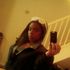 Fiina Dore