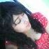 Yessenia Alfaro