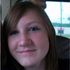 Jessica Luchak