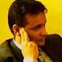 Hossam Abdelhalim