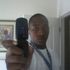 Tyler Clark