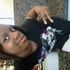 Mz.Kayla Way