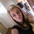 Kendel Nichole