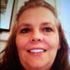 Margaret Ivey
