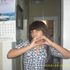 -Kiiteeyy. Wee