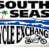 South Seas Honda Bmw