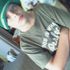 Aaron Infanger