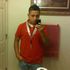 Robert Perez