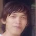 Wahyu Yudi