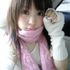 Sawashiro yuki