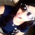 Arely Mazariego