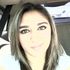 Marissa Sanchez