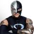 Rey Mysterio