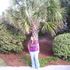 Jessica Deshong