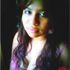 Flor Diaz