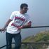 Shail Jani