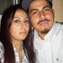 Luis y jacqueline Carmona