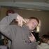 Brady Hinkle