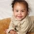 Naya-boo lovez spongebob Life