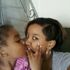 Keshia Berrien
