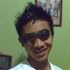 IKhwan SyAfIq
