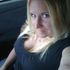 Melinda Conway