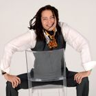 Sananda Maitreya