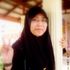 Mia Qaseh