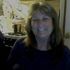 Cynthia Deshields