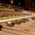 STereo DIg