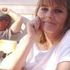 Tina Daubert