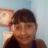 Thamara Lopez
