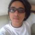 Nikee jeremy Suzuki