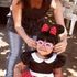 ღ Anahi Merino Alba ღ