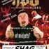 Shag PARTY BAR