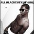 NFl superstar B zzY