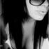 Mandy christine Holter