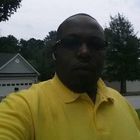 Ralph Holmes
