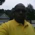 Ralph Holmes
